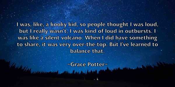 /images/quoteimage/grace-potter-299014.jpg