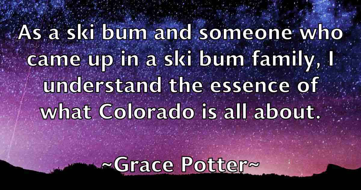 /images/quoteimage/grace-potter-fb-298968.jpg