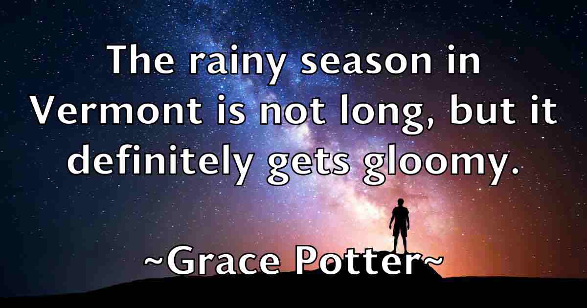 /images/quoteimage/grace-potter-fb-298970.jpg