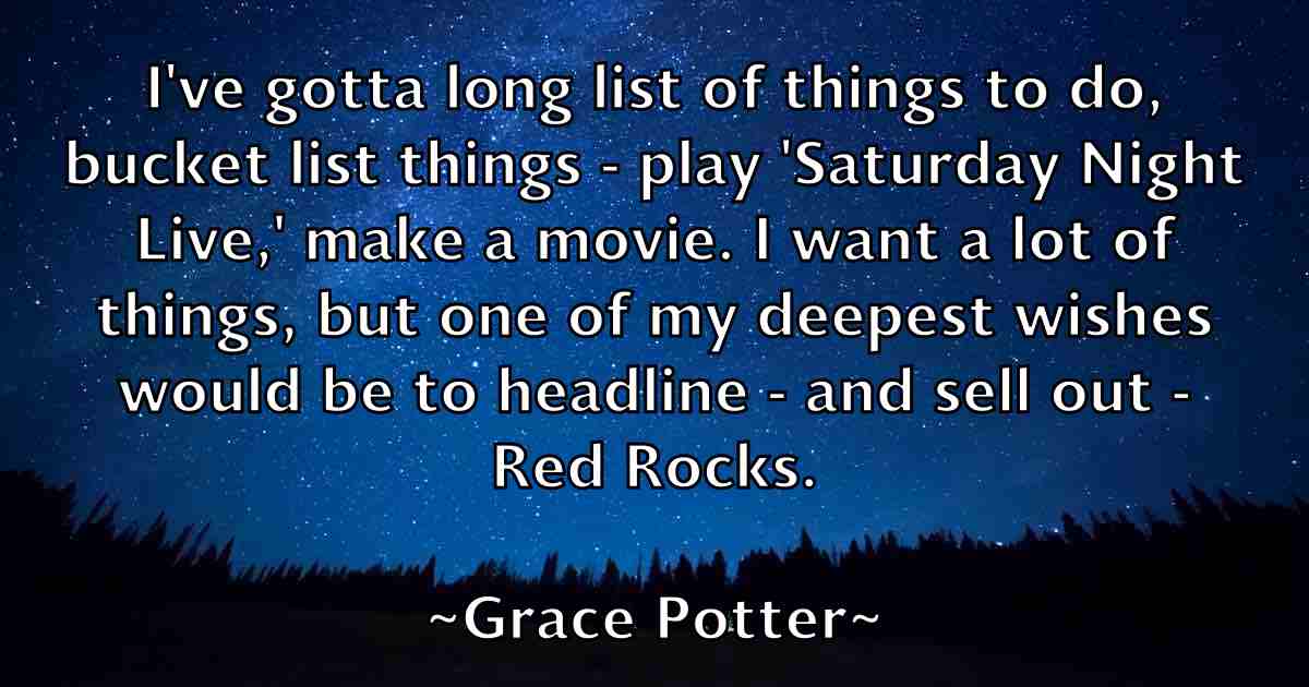 /images/quoteimage/grace-potter-fb-298977.jpg