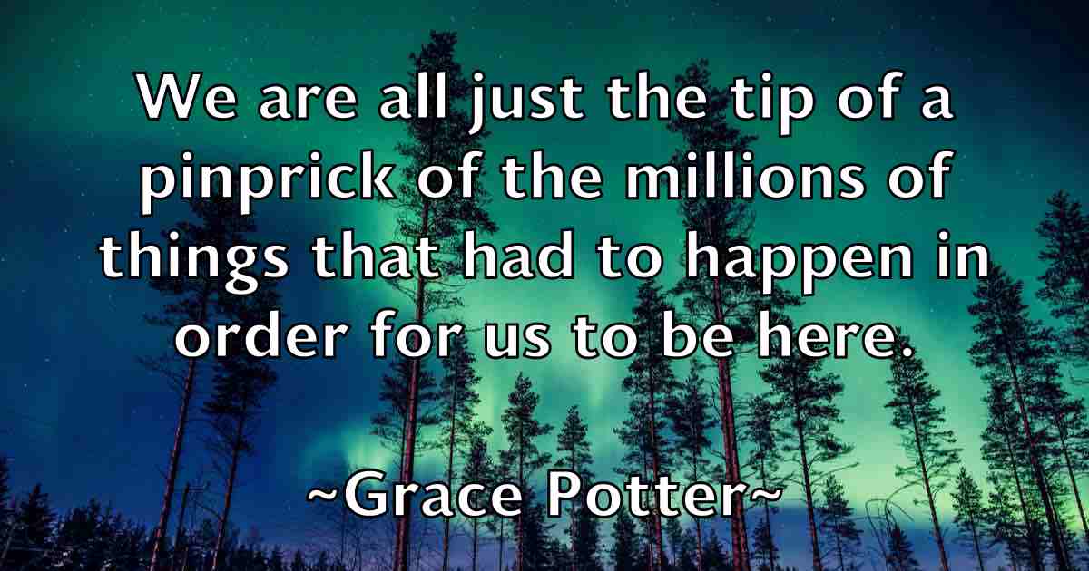 /images/quoteimage/grace-potter-fb-298979.jpg