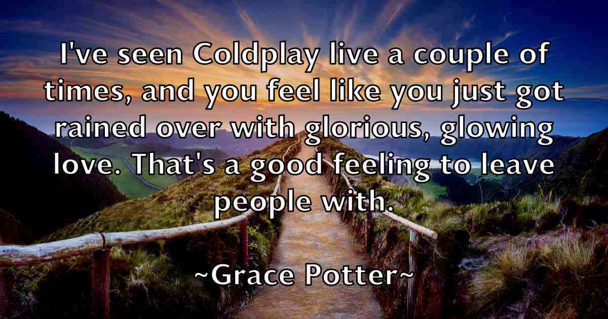 /images/quoteimage/grace-potter-fb-298989.jpg
