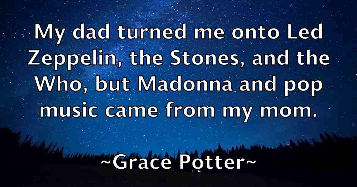 /images/quoteimage/grace-potter-fb-299001.jpg