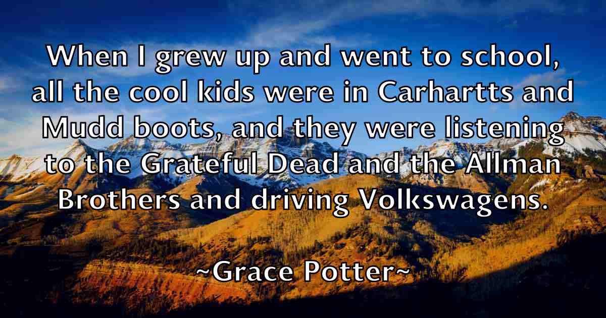 /images/quoteimage/grace-potter-fb-299002.jpg