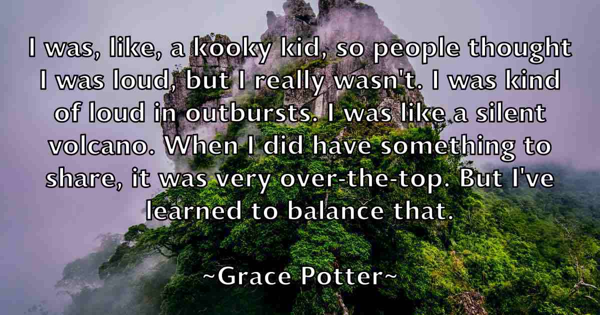 /images/quoteimage/grace-potter-fb-299014.jpg