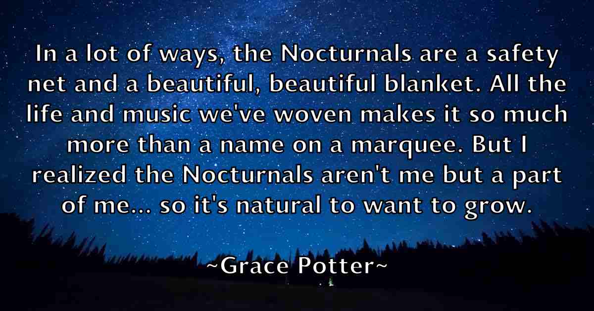 /images/quoteimage/grace-potter-fb-299044.jpg
