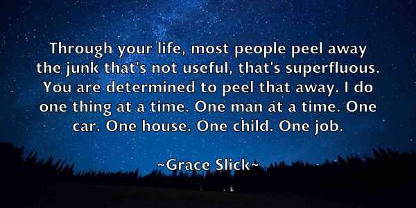 /images/quoteimage/grace-slick-299069.jpg