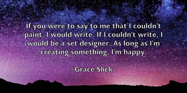 /images/quoteimage/grace-slick-299071.jpg