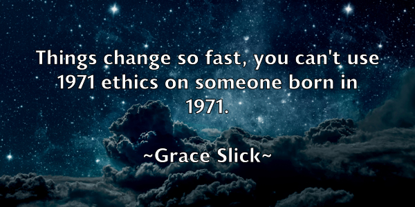 /images/quoteimage/grace-slick-299075.jpg