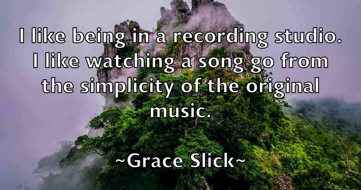 /images/quoteimage/grace-slick-fb-299064.jpg