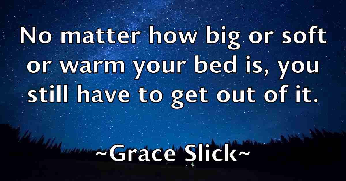 /images/quoteimage/grace-slick-fb-299066.jpg