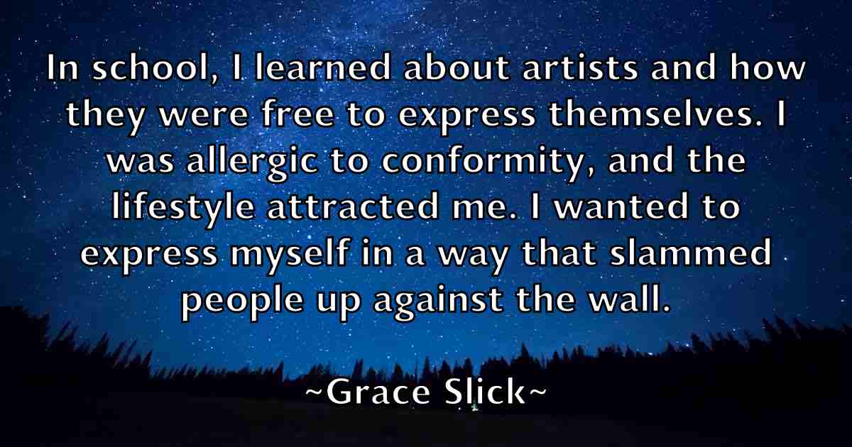 /images/quoteimage/grace-slick-fb-299068.jpg