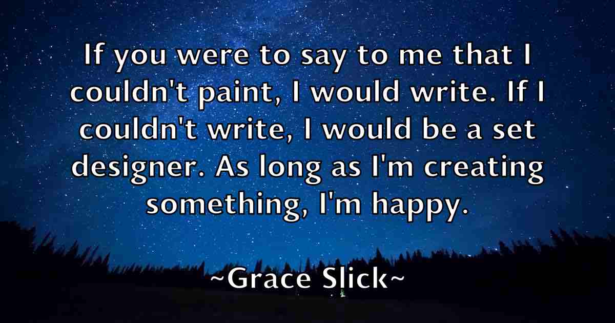 /images/quoteimage/grace-slick-fb-299071.jpg