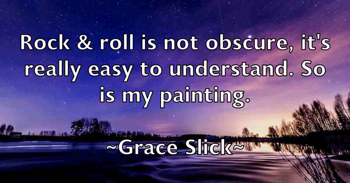 /images/quoteimage/grace-slick-fb-299072.jpg