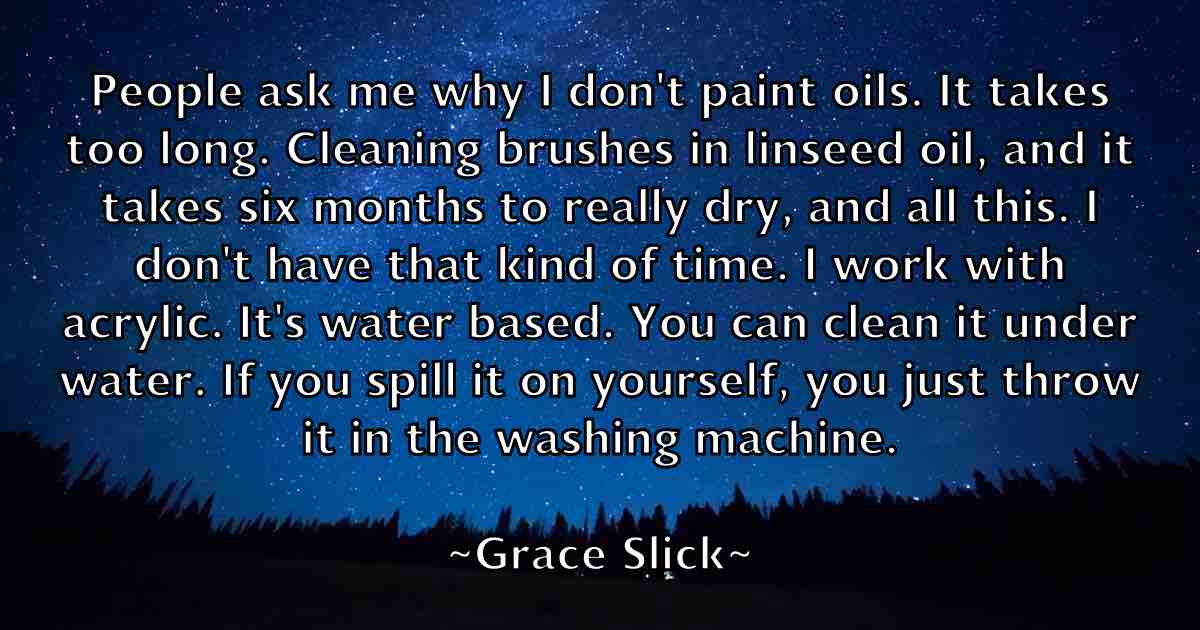 /images/quoteimage/grace-slick-fb-299076.jpg