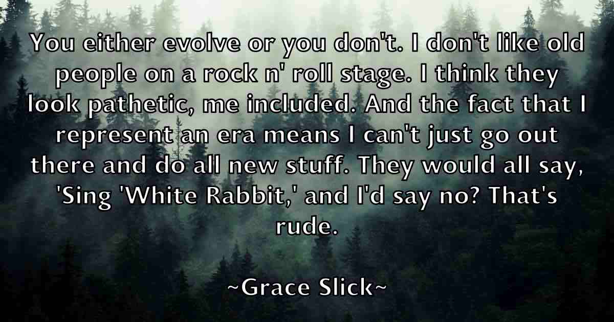 /images/quoteimage/grace-slick-fb-299077.jpg
