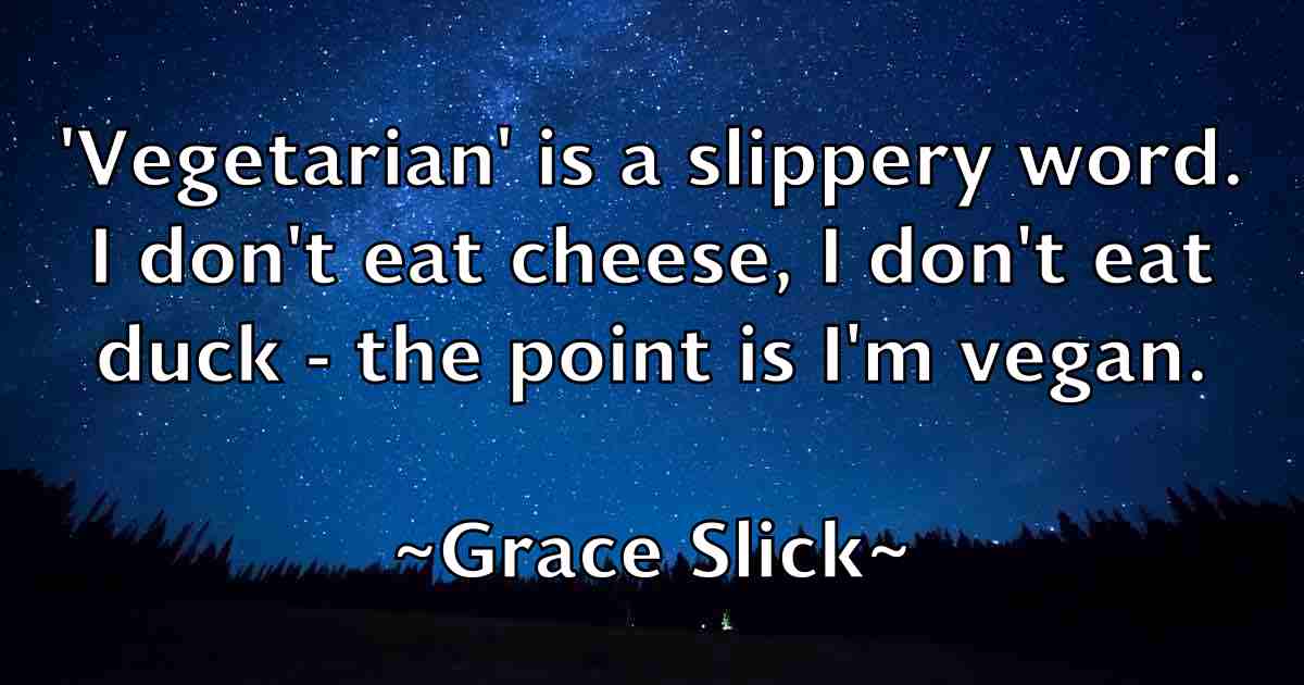 /images/quoteimage/grace-slick-fb-299080.jpg