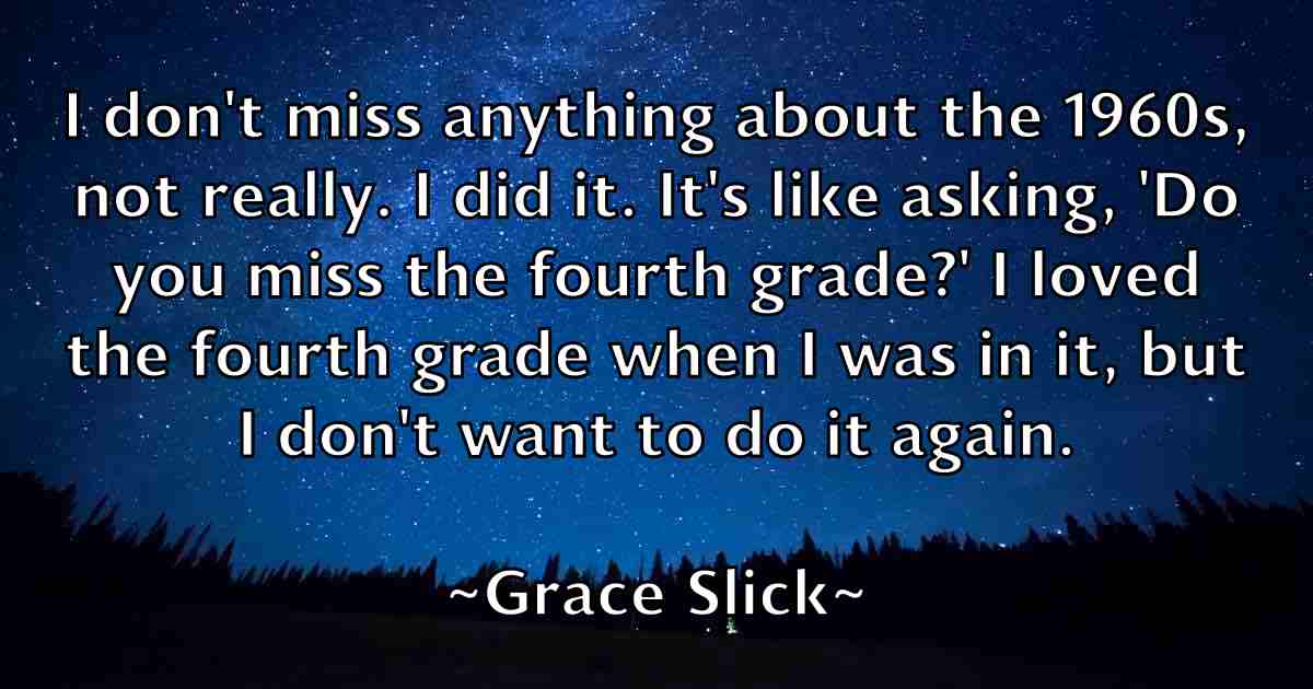 /images/quoteimage/grace-slick-fb-299081.jpg