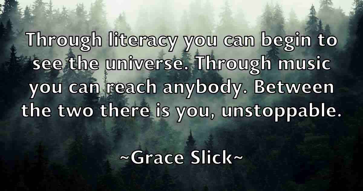 /images/quoteimage/grace-slick-fb-299093.jpg