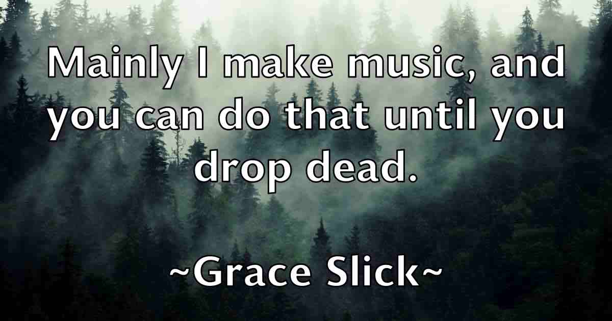 /images/quoteimage/grace-slick-fb-299094.jpg
