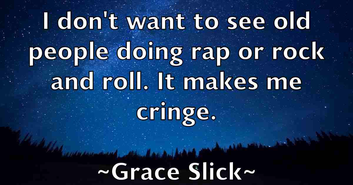 /images/quoteimage/grace-slick-fb-299095.jpg