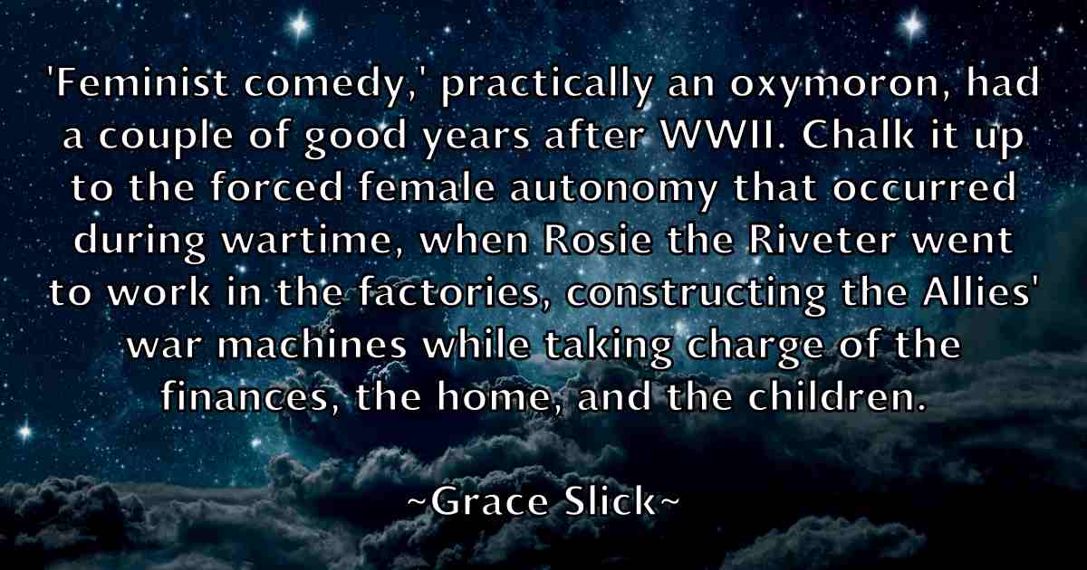 /images/quoteimage/grace-slick-fb-299103.jpg