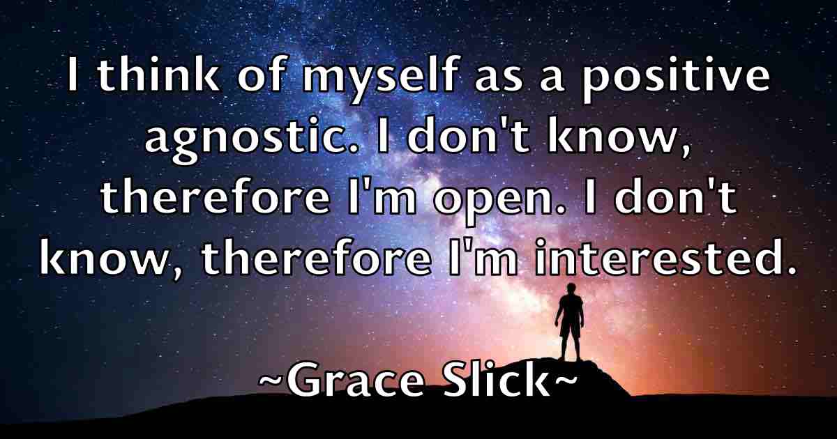 /images/quoteimage/grace-slick-fb-299105.jpg