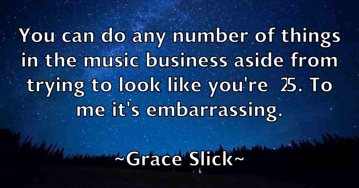 /images/quoteimage/grace-slick-fb-299106.jpg