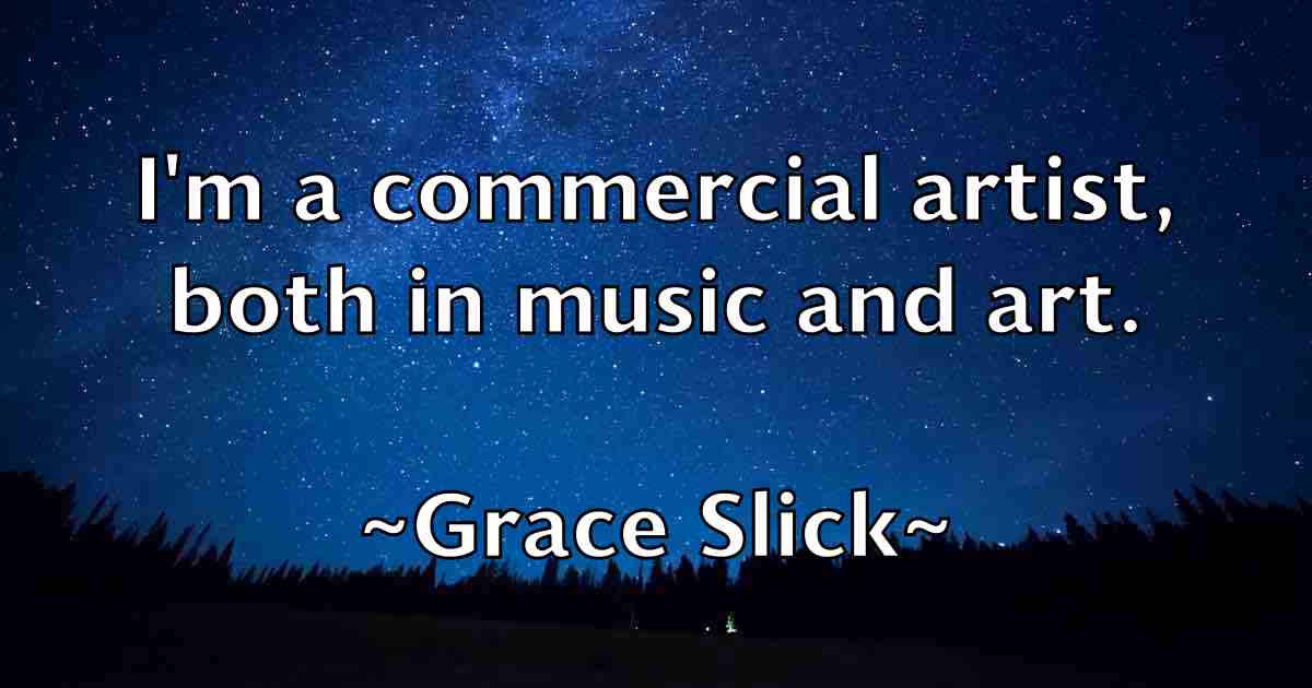 /images/quoteimage/grace-slick-fb-299108.jpg