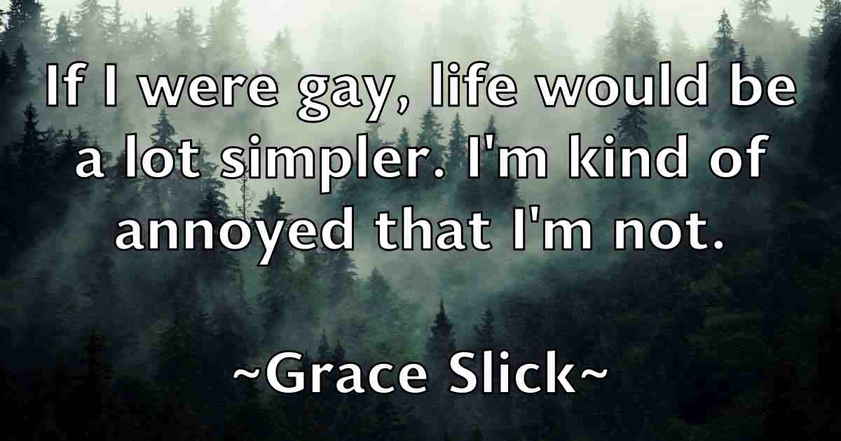 /images/quoteimage/grace-slick-fb-299114.jpg
