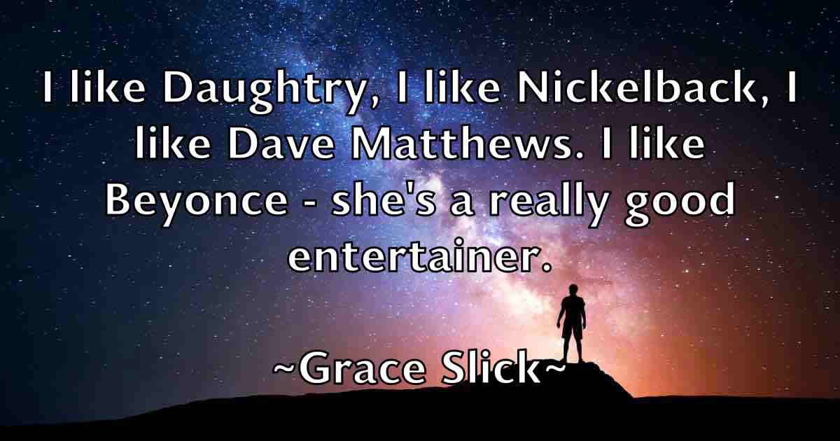 /images/quoteimage/grace-slick-fb-299117.jpg
