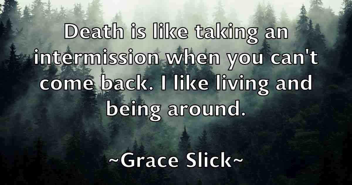 /images/quoteimage/grace-slick-fb-299119.jpg