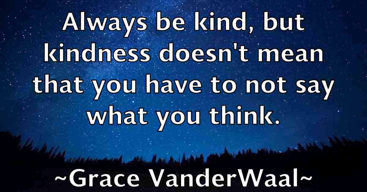 /images/quoteimage/grace-vanderwaal-fb-299128.jpg