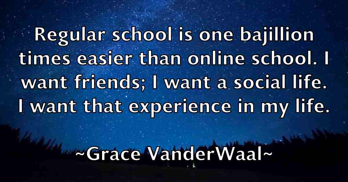 /images/quoteimage/grace-vanderwaal-fb-299132.jpg