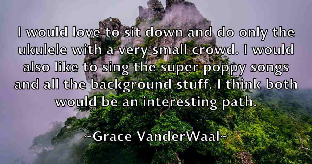 /images/quoteimage/grace-vanderwaal-fb-299135.jpg