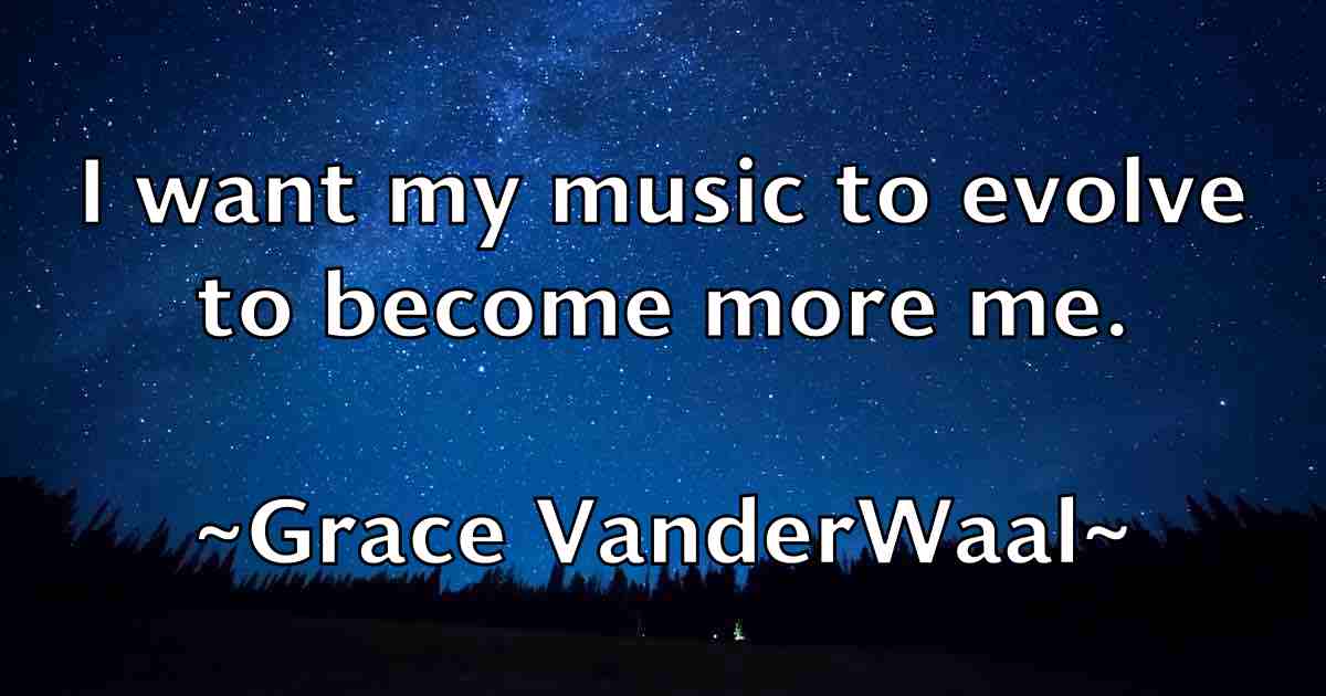 /images/quoteimage/grace-vanderwaal-fb-299136.jpg