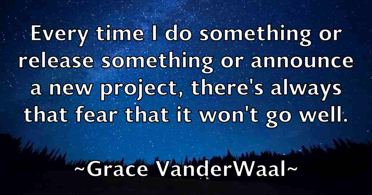 /images/quoteimage/grace-vanderwaal-fb-299138.jpg