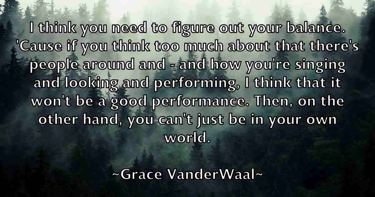 /images/quoteimage/grace-vanderwaal-fb-299139.jpg