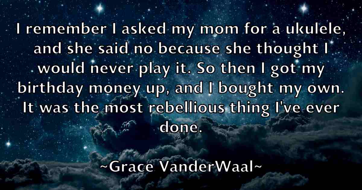 /images/quoteimage/grace-vanderwaal-fb-299145.jpg