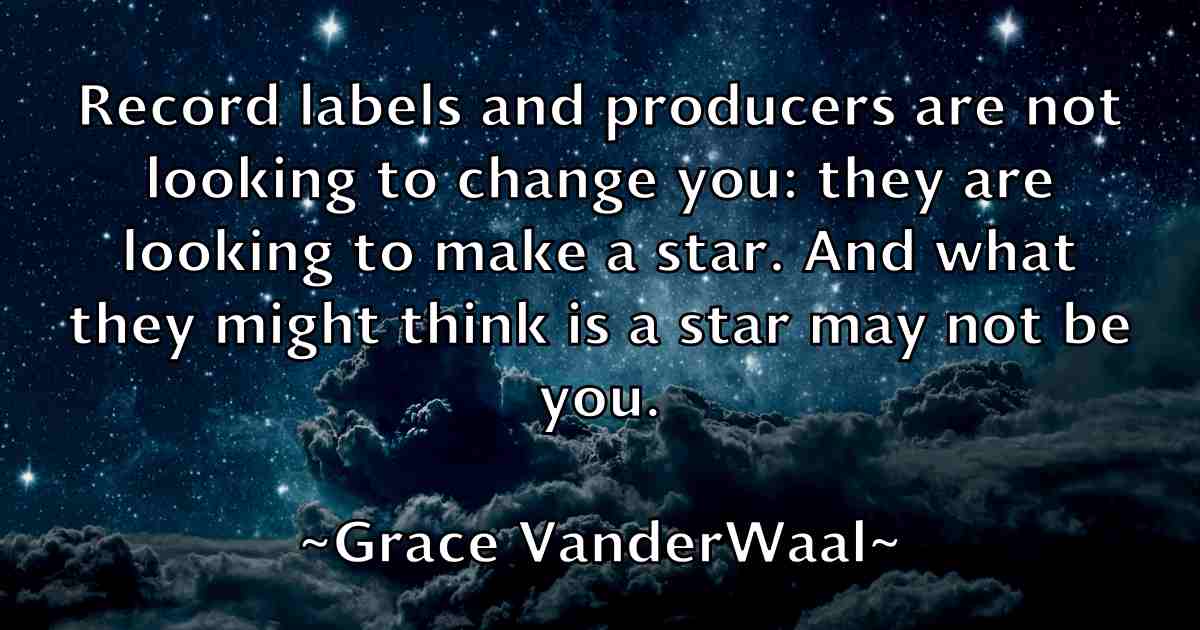 /images/quoteimage/grace-vanderwaal-fb-299147.jpg