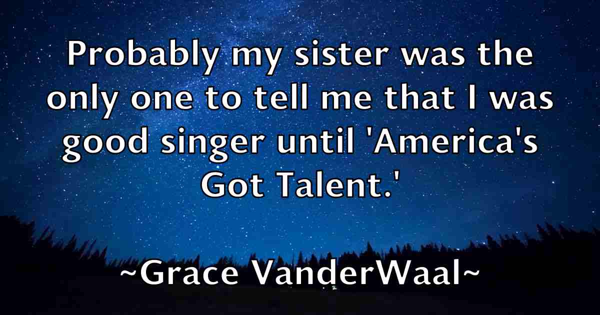 /images/quoteimage/grace-vanderwaal-fb-299155.jpg