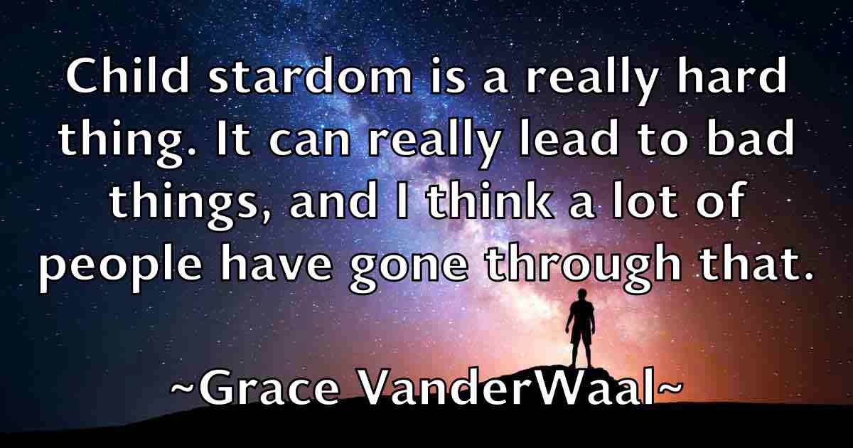 /images/quoteimage/grace-vanderwaal-fb-299157.jpg
