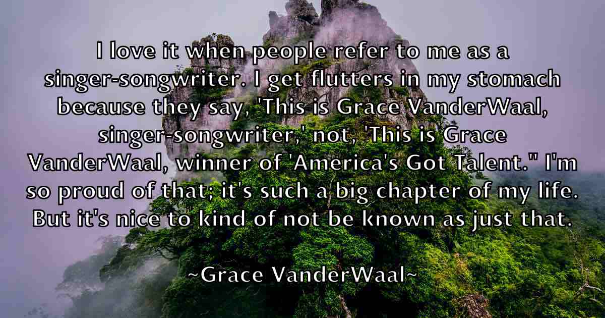 /images/quoteimage/grace-vanderwaal-fb-299158.jpg