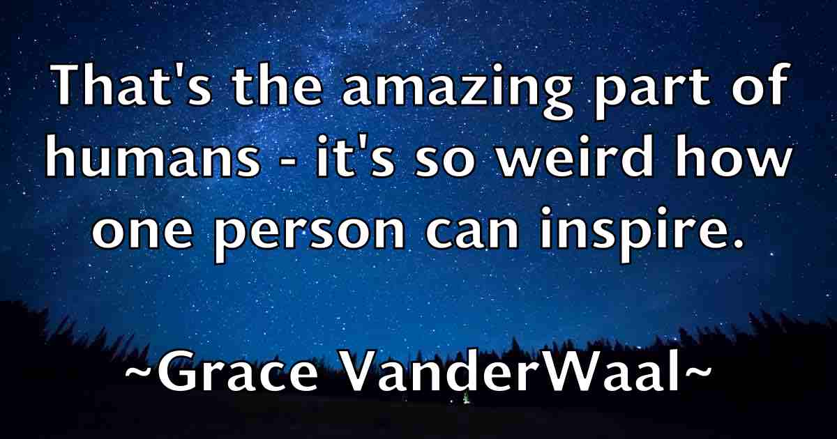 /images/quoteimage/grace-vanderwaal-fb-299159.jpg