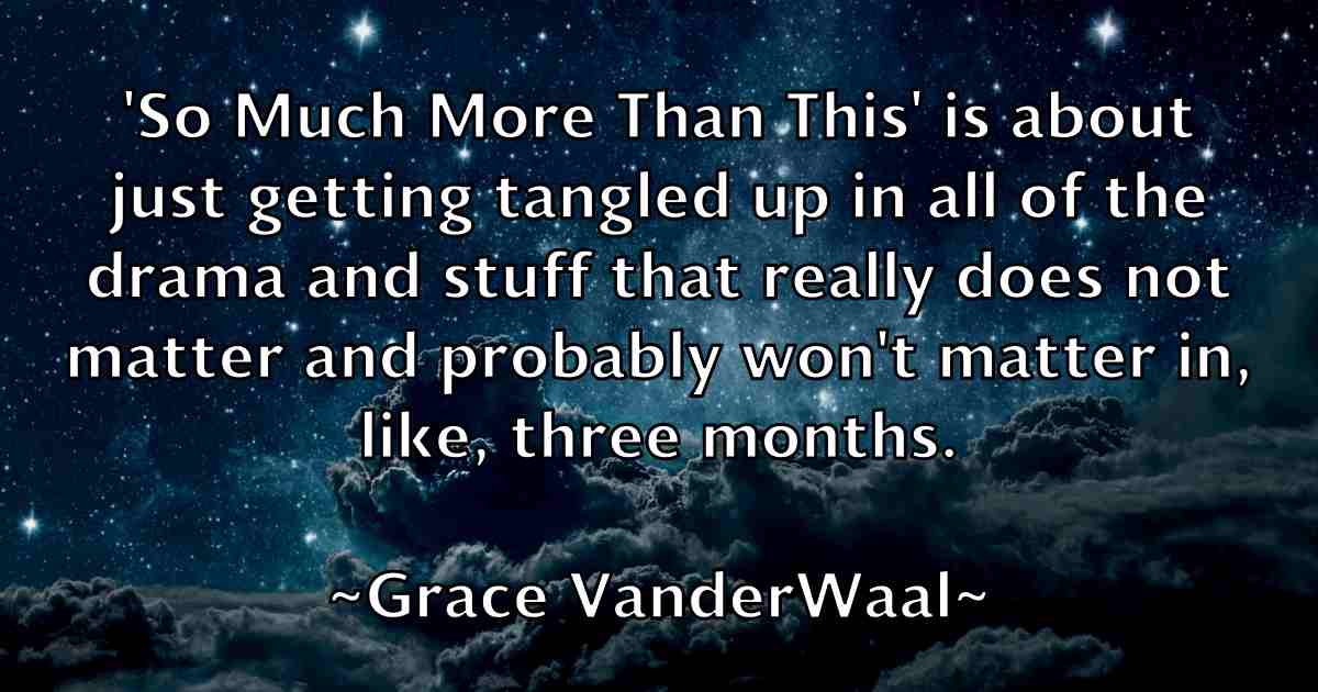 /images/quoteimage/grace-vanderwaal-fb-299166.jpg