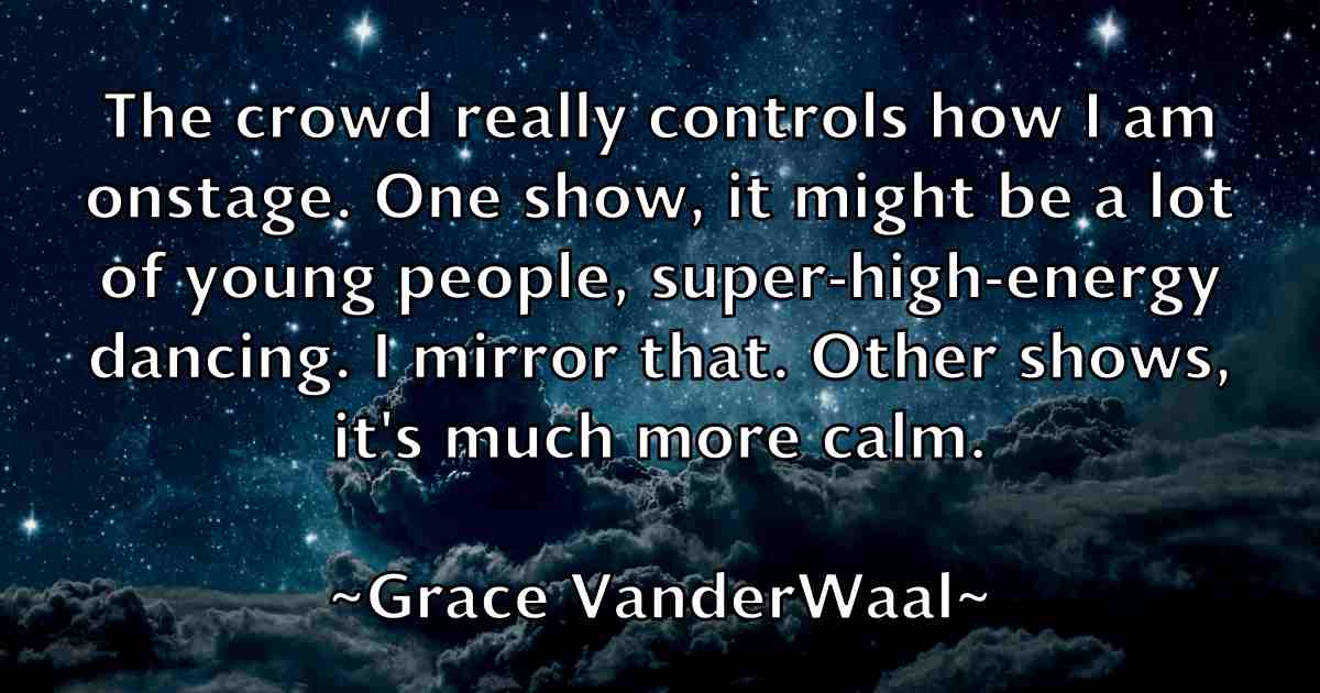 /images/quoteimage/grace-vanderwaal-fb-299177.jpg