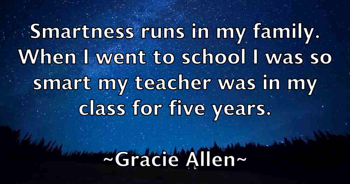 /images/quoteimage/gracie-allen-fb-299191.jpg