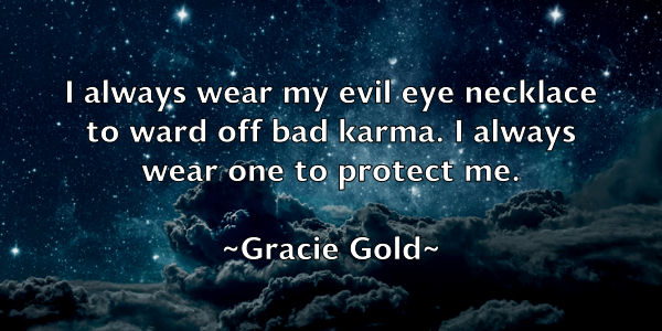 /images/quoteimage/gracie-gold-299197.jpg