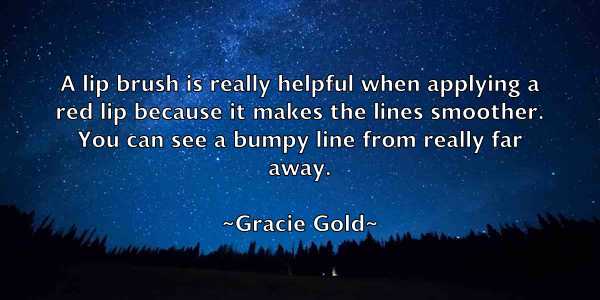 /images/quoteimage/gracie-gold-299200.jpg
