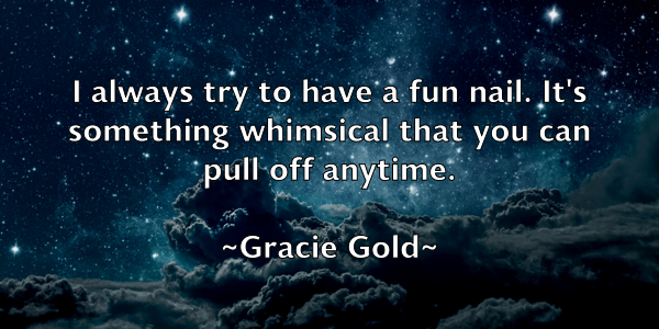 /images/quoteimage/gracie-gold-299201.jpg